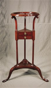 Image description is not available for DH.23